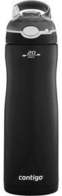 Contigo Termo palack Ashland Chill 590 ml MatteBlack