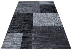 Szürke szőnyeg 120x170 cm Plus – Ayyildiz Carpets