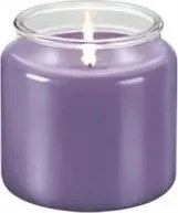 Illatgyertya provence, 410 g Tescoma