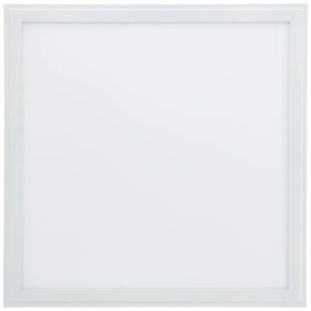 Brilliant - LED RGBW Dimmelhető mennyezeti lámpa ALLIE LED/24W/230V 2700-6500K + távirányító