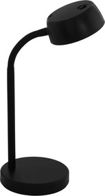 Eglo CABALES 99335 Asztali lámpa 1x4,5W/LED 3000K 500LM IP20