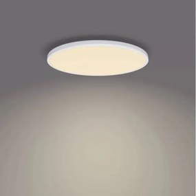 Philips- LED Dimmelhető mennyezeti lámpa OZZIET SCENE SWITCH LED/22W/230V 2700K