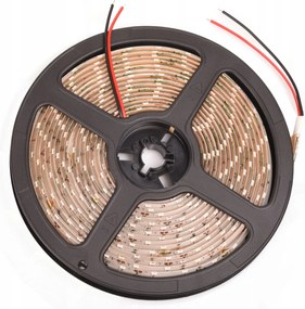 Led Szalag Smd 5630 Kék IP65 300LED Jlm