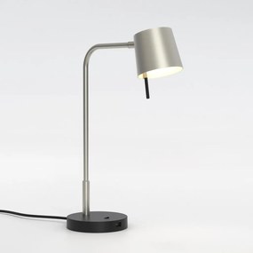 Astro Lighting MIURA 1444007 Asztali lámpa 7,5W/LED 2700K 367LM IP20