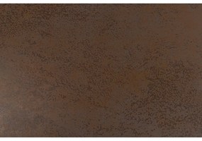 Kerámia bővíthető étkezőasztal 90x210 cm Irwine – Actona