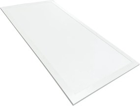 LED panel backlite 25W / 295x595 / SMD / 4000K / WH - PL6221