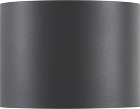 Nordlux MILDA 2418351050 Fali lámpa 1x4.9W/LED 3000K IP44