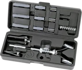 Hengerhonoló szerszám készlet , 4 az 1-ben, 18–89 mm