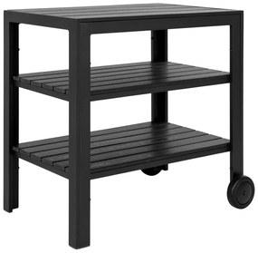 Zsúrkocsi 45x75 cm Taormina – House Nordic