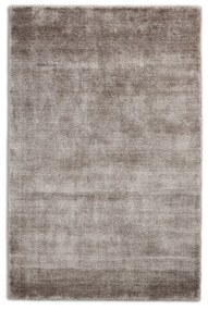 Szőnyegfesték, több méretben - Woud méretek: 240 x 170 cm