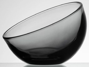 Bubble Bowl, 130 ml (6 db), La Rochére