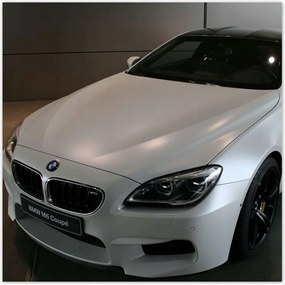 Poszterek 30x30 Bmw Autó