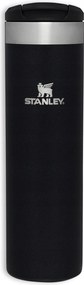 Thermo bögre Stanley The Aerolight Transit Mug 0.6 L