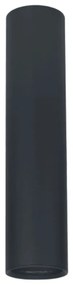 LUCAS TUBE 30 BK