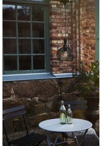 Sunlight kültéri LED dekoráció, magasság 24 cm - Star Trading