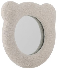 Gyerek tükör Baily – Bloomingville Mini