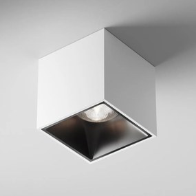 Maytoni ALFA LED C065CL-L12W4K Felületi spotlámpa 1x12W/LED 4000K 900LM IP20