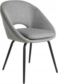 Eglo Living szék Guagua 424707