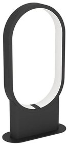 Eglo 900633 - LED Asztali lámpa CODRIALES LED/10,8W/230V