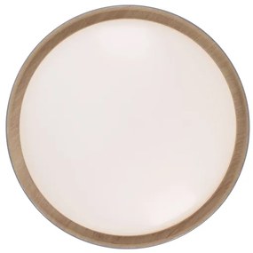 Leuchten Direkt 14347-15-LED állítható mennyezeti lámpa EMILIA 28,8W/230V szürke