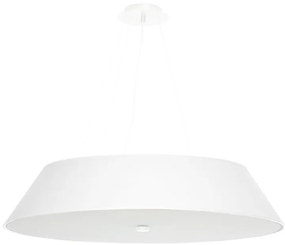 Sollux VEGA 70 SL.0819 Függőlámpa 5x60W/E27 IP20