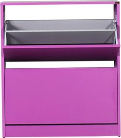 Shc-520-Uu-1