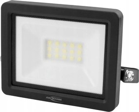Fali Fényszóró Ansmann WFL10W Led lámpa 1050 lm 10W IP65 Kültéri