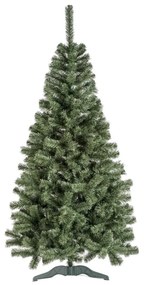 Karácsonyfa LENA 180 cm fenyő