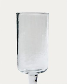 Borospohár Obila – Kave Home