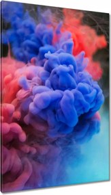 Festmények 80x120 Absztrakt Alex