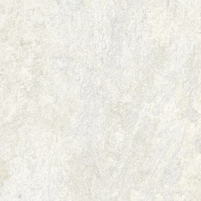 Padló Del Conca Lavaredo bianco 60x60 cm matt G9LA10R
