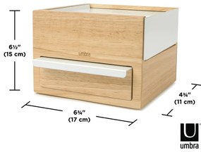 Ékszertartó Stowit – Umbra