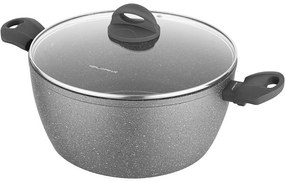 Florina Alumínium Lava 7 l, 28 cm, 28 cm átmérőjű