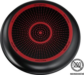 Edény készlet 3 db-os Ingenio Easy Cook &amp; Clean L1539243 – Tefal