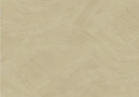 Parato Cristiana Masi Sintesi Lithos taupe betonhatású vlies tapéta – 27555