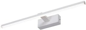 Rábalux ALBINA 1449 Képlámpa 1x12W/LED 4000K 795LM IP23