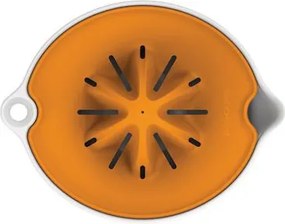 Citrusfacsaró, FISKARS Functional Form (IF1016125)