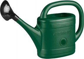 Parkside öntözőkanna 2 l műanyag zöld