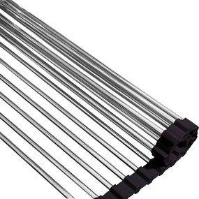 Feltekerhető szárító csöpögtető mosogatóhoz 380852