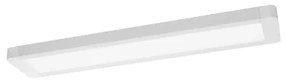 Osram - LED mennyezeti lámpatest OFFICE LINE LED/25W/230V 61,5 cm