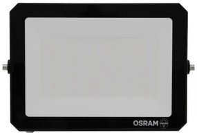 Osram - LED reflektor FLOODLIGHT LED/100W/230V 4000K IP65