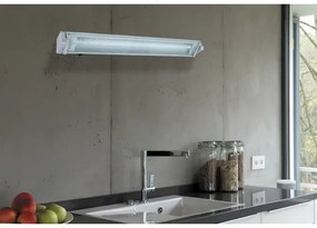 Rabalux 2365 - Konyhapult megvilágító EASY LIGHT 1xG5/13W/230V