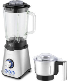 Catler TB 820 asztali keverőgép