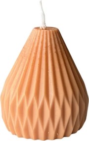 Glamour Candle 11M