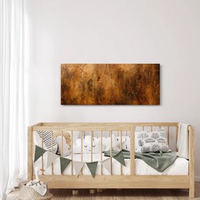 Kép - Fa részlete (120x50 cm)