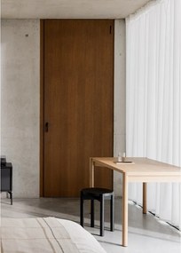 Fekete bükkfa ülőke Hopp – noo.ma