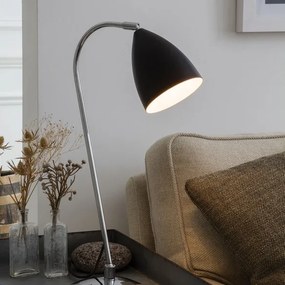 Astro Lighting JOEL 1223002 Asztali lámpa 1x42W/E27 IP20