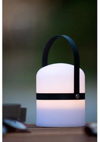 Lucide 06802/01/30 -LED Kültéri dimmelhető lámpa LITTLE JOE LED/0,3W/3,7V IP44