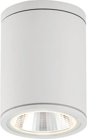 VIOKEF 4199101 MAROCO Modern Kültéri Mennyezeti Lámpa LED IP54