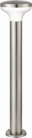 Endon ROKO 67704 Állólámpa 3.5W/GU10 5000K 345LM IP44